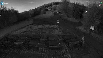 Snímek 5.11.2025 v 06:01