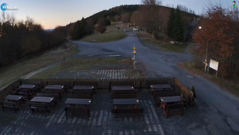 Snímek 5.11.2025 v 06:15