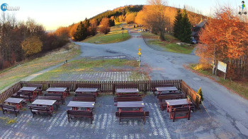 Snímek 5.11.2025 v 07:01