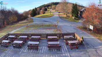 Snímek 5.11.2025 v 08:01