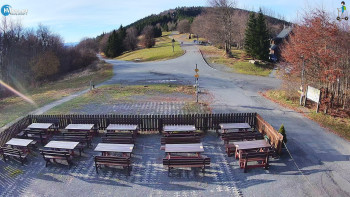 Snímek 5.11.2025 v 08:45