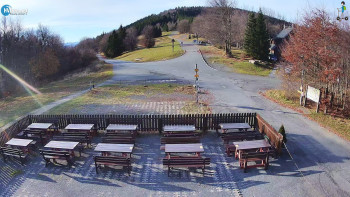 Snímek 5.11.2025 v 09:01