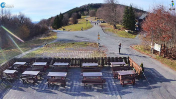 Snímek 5.11.2025 v 09:15