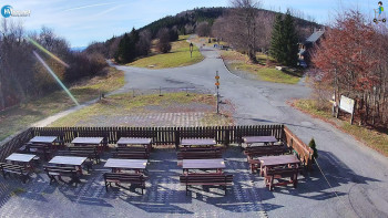 Snímek 5.11.2025 v 09:45