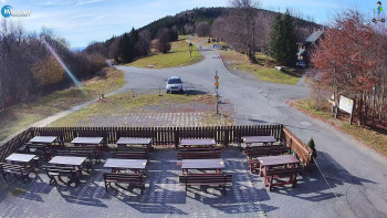 Snímek 5.11.2025 v 10:01