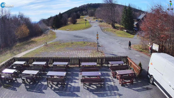 Snímek 5.11.2025 v 10:31