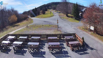 Snímek 5.11.2025 v 11:01