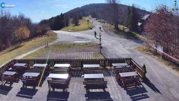 Snímek 5.11.2025 v 12:45