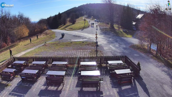 Snímek 5.11.2025 v 13:45