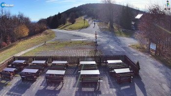 Snímek 5.11.2025 v 14:01