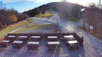 Snímek 5.11.2025 v 14:31