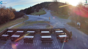 Snímek 5.11.2025 v 15:31