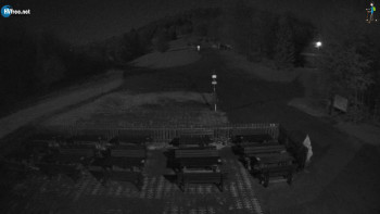 Snímek 6.11.2025 v 19:01