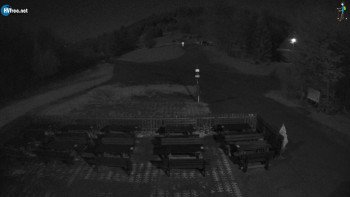 Snímek 6.11.2025 v 20:01