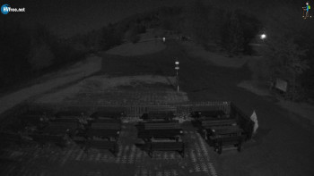 Snímek 6.11.2025 v 20:31