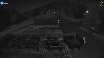 Snímek 6.11.2025 v 21:31