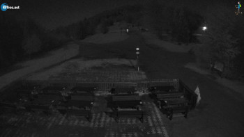 Snímek 6.11.2025 v 21:45