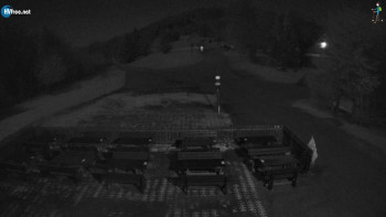 Snímek 6.11.2025 v 22:15