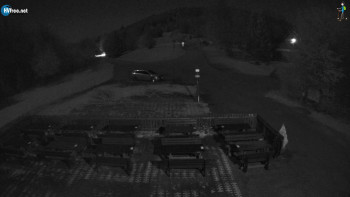 Snímek 6.11.2025 v 22:31