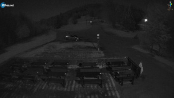 Snímek 6.11.2025 v 22:45