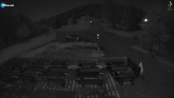 Snímek 7.11.2025 v 00:01