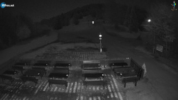 Snímek 7.11.2025 v 00:45