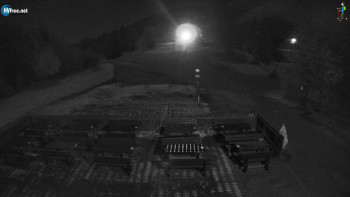 Snímek 7.11.2025 v 01:01