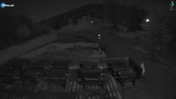 Snímek 7.11.2025 v 01:31