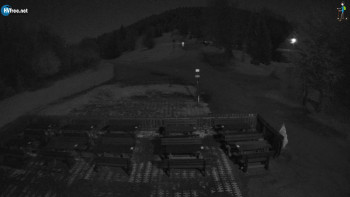 Snímek 7.11.2025 v 02:31