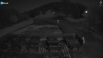 Snímek 7.11.2025 v 03:45