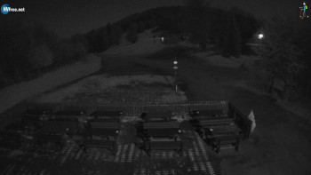 Snímek 7.11.2025 v 04:15