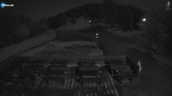 Snímek 7.11.2025 v 04:31