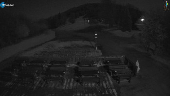 Snímek 7.11.2025 v 04:45