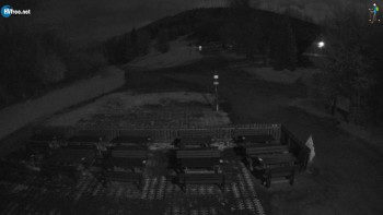 Snímek 7.11.2025 v 05:15