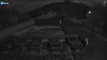 Snímek 7.11.2025 v 05:45