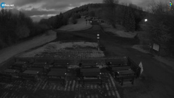 Snímek 7.11.2025 v 06:01