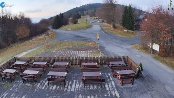 Snímek 7.11.2025 v 06:31