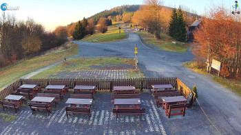 Snímek 7.11.2025 v 07:15