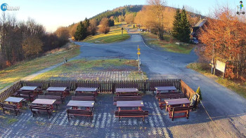 Snímek 7.11.2025 v 07:31