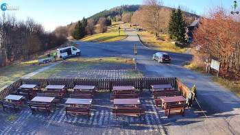 Snímek 7.11.2025 v 08:15