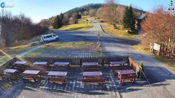 Snímek 7.11.2025 v 08:31