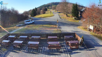 Snímek 7.11.2025 v 08:45