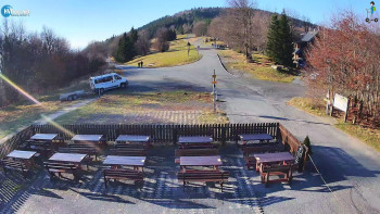 Snímek 7.11.2025 v 09:01