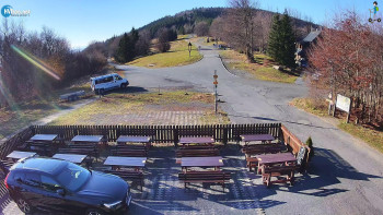 Snímek 7.11.2025 v 09:31