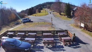 Snímek 7.11.2025 v 10:15