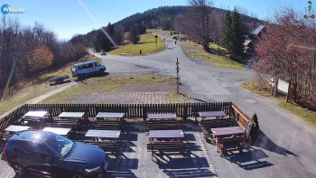 Snímek 7.11.2025 v 11:15