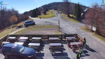 Snímek 7.11.2025 v 11:45