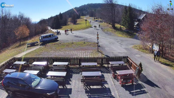 Snímek 7.11.2025 v 12:01