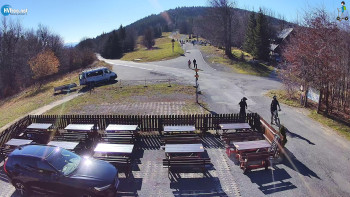 Snímek 7.11.2025 v 12:15