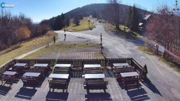 Snímek 7.11.2025 v 13:01